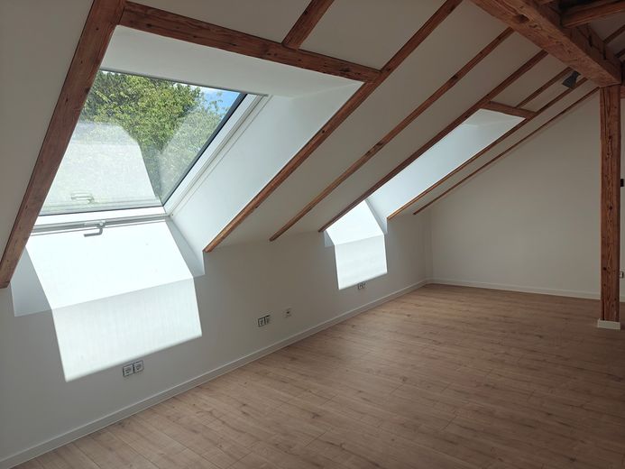 4 Zimmer Wohnung NEU – Foto 5