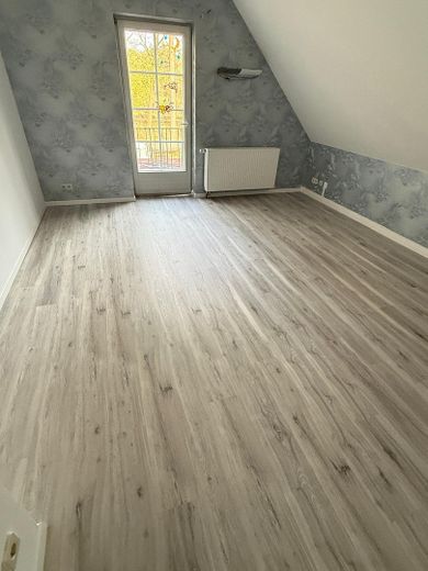 2 Familienhaus – Foto 18