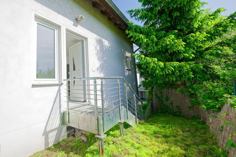 Einfamilienhaus Mehren – Foto 42