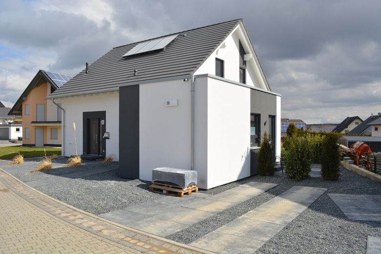 Stellplatz