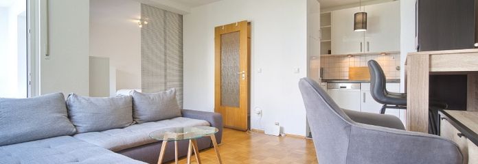 Appealing apartment with balcony and good floor plan, enjoying a quiet location in a pleasant residential area – 7a9e10417f86cbc636f7bbcb61d573be672d225e.jpg
