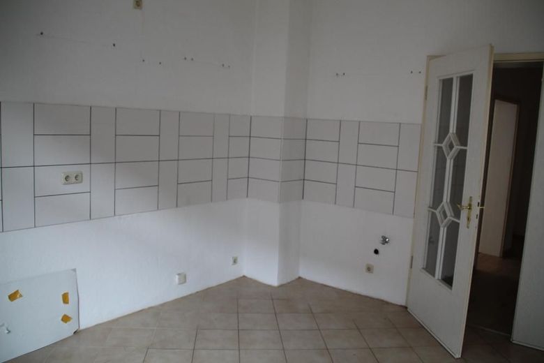 Jetzt Kapitalanlage in Plauen-Preißelpöhl sichern! Reiheneck-Stadthaus – Bild 4