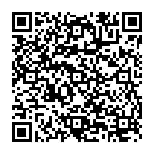 Grundstück kaufen in Hitzhofen | 532 m² Baugrund im Neubaugebiet | Nähe Ingolstadt! – QR-Code