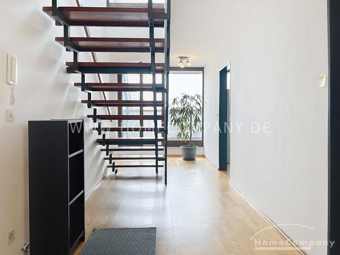 Wohnen über den Dächern – mit Alpenblick  &  Dachterrassen – de597dd88d060005c886f501adb88a7465679768.jpg