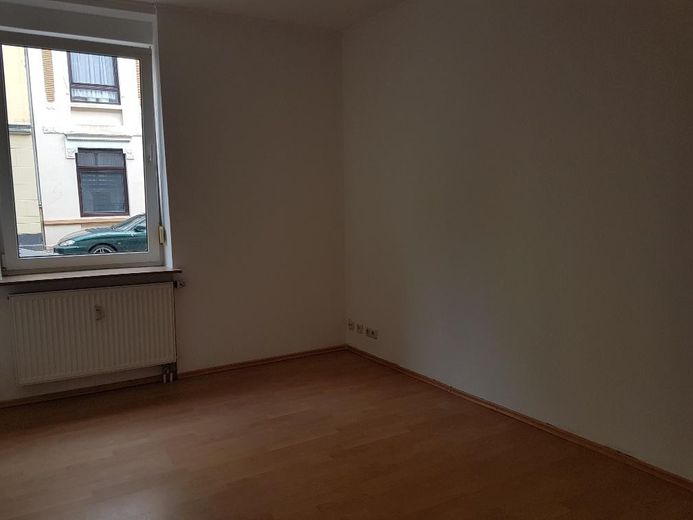 Kapitalanlage mit 7 Wohneinheiten – EG