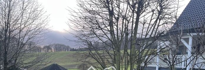 Sehr gepflegtes Einfamilienhaus