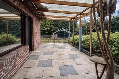 UNA CASA CON VISTA SULLA NATURA E MOLTO POTENZIALE – 1773787256_6d433fe.jpg
