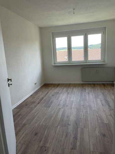 Arbeits- oder Kinderzimmer