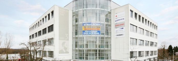 KLE!N - Без комиссии - Светлая и дружелюбная рабочая атмосфера