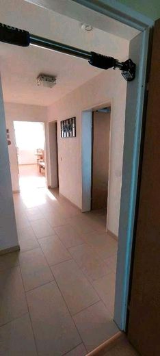4-Zimmer Wohnung mit 2 Balkon und EBK in Waiblingen – Foto 1