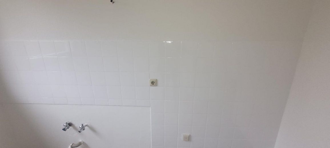 Von Privat: Wunderschöne, frisch renovierte 4 Zimmer Wohnung in Steinau – Foto 6