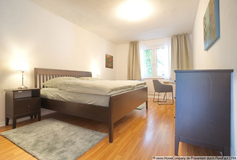 Modern möblierte 2-Zimmer-Wohnung mit Balkon im Kreuzviertel – eb9199324b3a0fd9056ed25a8f1ad10003f745a5.jpg