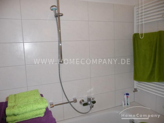 2,5 Zi.Whg., möbliert, in zentraler Lage. – 8789c77477747f2f5e4891c70e94a7d74c544cc9.jpg