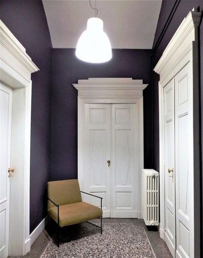 Schöne 2-Zimmer-Wohnung in Stuttgart-Ost – Foto 3