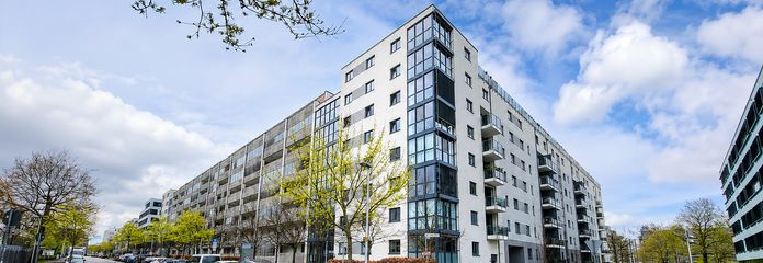 Robert-Bosch-Str