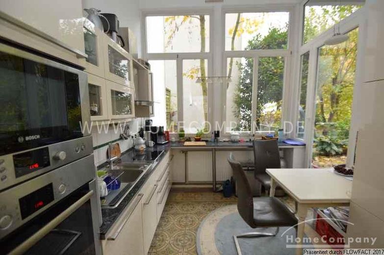 Splendido appartamento di 4 locali in posizione privilegiata e tranquilla, in subaffitto – 2aa3cb3da283241072b79c6d9a63cb9497a0b2bf.jpg