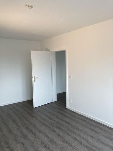 3. OG Wohnung rechts