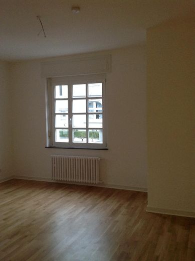 Appartement à louer – Foto 1