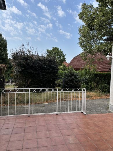 Piękne mieszkanie w Ibbenbüren – Zdjęcie 7