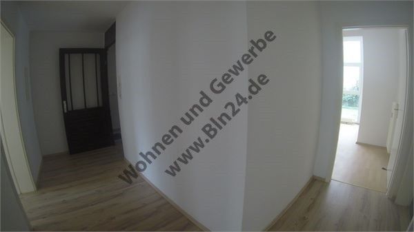 G0020186