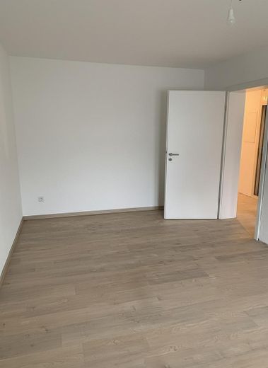 Schlafzimmer Ansicht 2