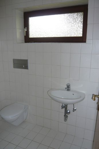 Quiet living: 3-room apartment in Karlsfeld – Photo 10
