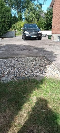 Casa unifamiliare – Foto 2