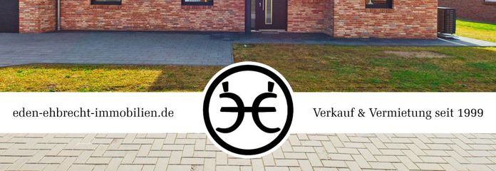 Eden-Ehbrecht-Immobilien_Verkauf_EFH_Barßel_Titel