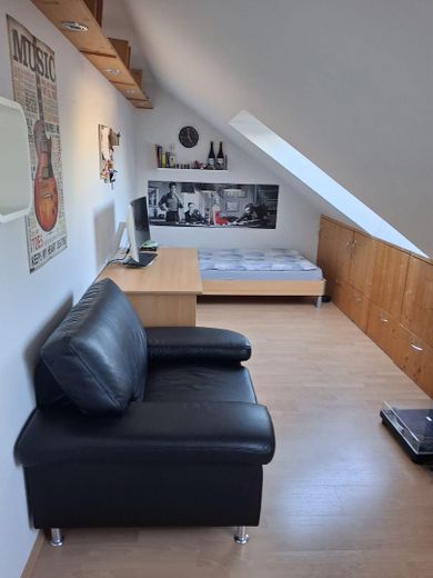Kinderzimmer_1