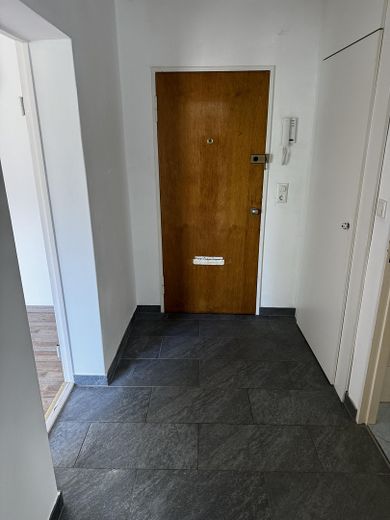 Zuhause mit 3,5 Zimmern in Berlin Reinickendorf – Foto 13