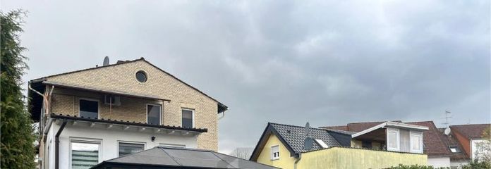 VIEL PLATZ, VIELE MÖGLICHKEITEN
