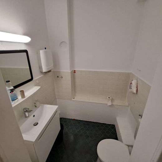 Büro oder Praxis in begehrter Altstadtlage – फोटो 20