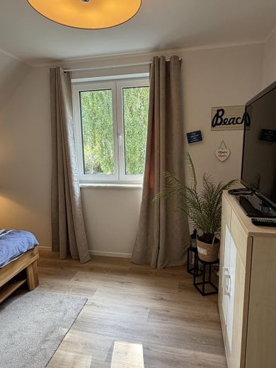 Neuwertiges bezugsfertiges Haus – Foto 21