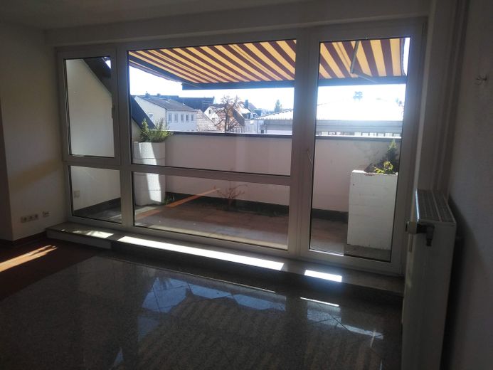 Ampio appartamento di 3 locali nel centro di PAF – Foto 4