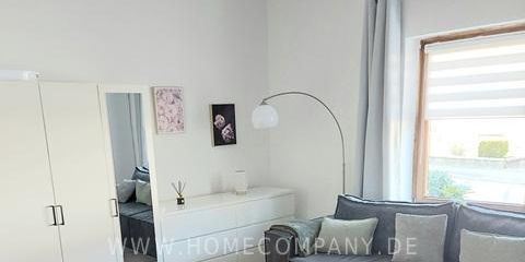 Hildesheim, Modern möblierte Einliegerwohnung mit eigenem Eingang – 0b5d05b70932157fa4c8d257e48b60c1a7fcd462.jpg