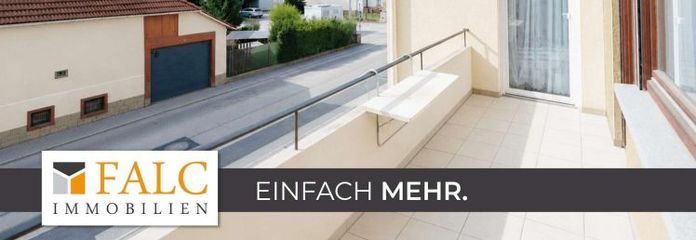 Maison d'habitation attrayante avec balcon et potentiel d'utilisation polyvalent dans un emplacement central à Enzberg