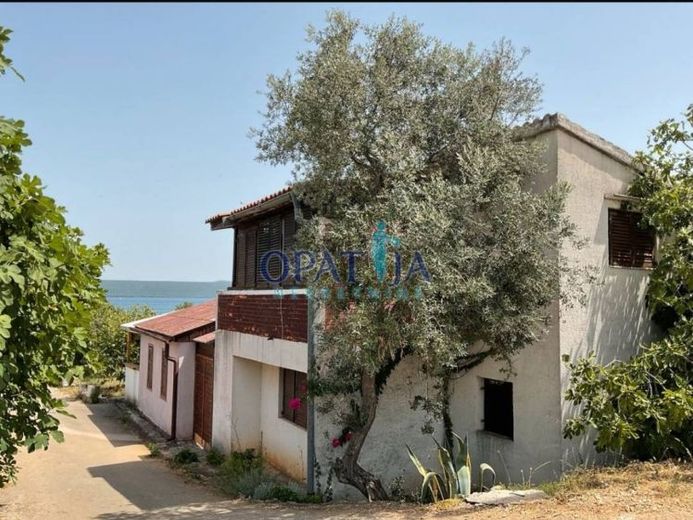 Häuser Dobropoljana, Pašman, 114m2 – Foto 1