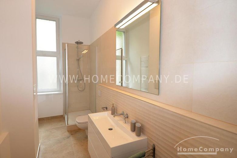 Hochwertige 7 Zimmerwohnung, Altbau Stuck, am Ku´Damm zentral – f0ee4acddac45fdeefe1597cf6146581d6171d4b.jpg