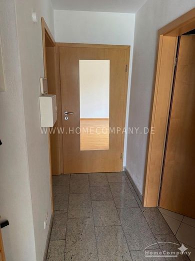 Geschmackvoll möblierte 2-Zimmer-Terrassenwohnung mit Gartenanteil – 4160d35df465df037524a7eb4d8d1e6d44c6c65b.jpg