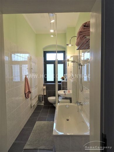 2300244 Dresden HomeCompany Möbliert 2-Zimmer Wohnung mit Balkon in Dresden-Pieschen – 7d744f92cd9a0457306b5e463ac131b6dfa77e06.jpg
