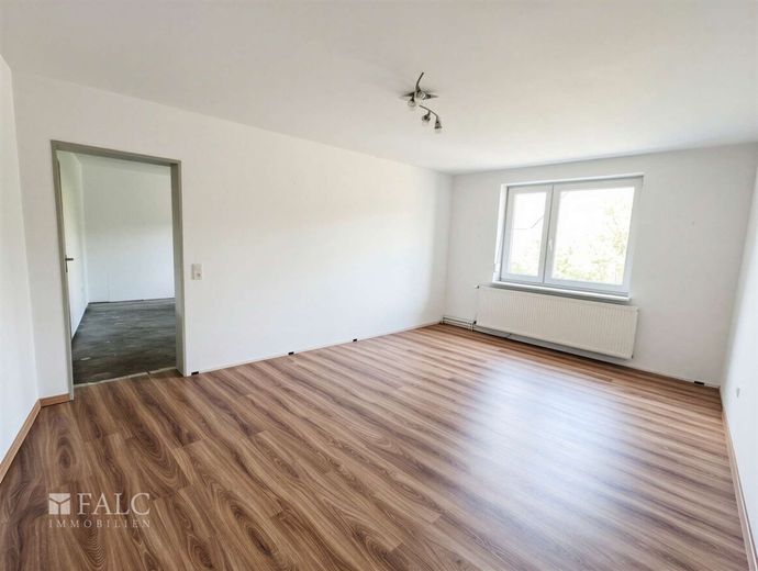 Mehrgenerationshaus Provisionsfrei – Schlafzimmer Eltern