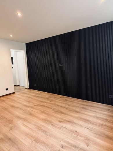 Bezugsfertiges Design-Apartment nach Kernsanierung – top vermietbares Renditeobjekt in Nürnberg – Foto 4