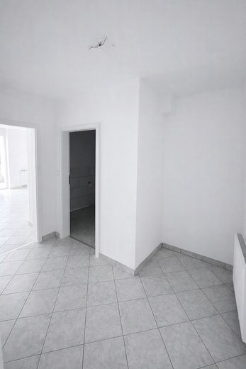 Eingangsbereich 2
