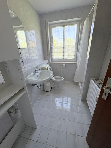 Helle 1-Zimmer-Wohnung mit Balkon  &  EBK in Straubing – WJ-00126_bild_013.jpeg
