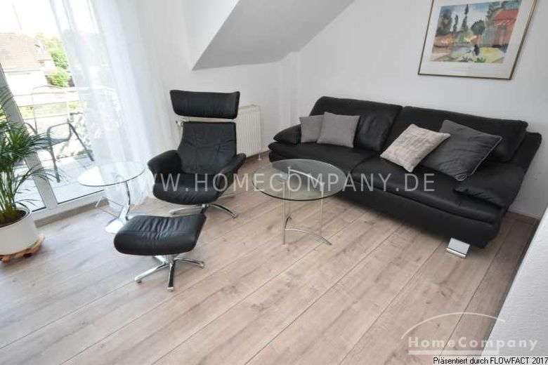 Top 2-Zi. Wohnung in der Nähe vom Flughafen – 54e956fbe31b6b92e3439016ae28fcdbe4d0d3fe.jpg