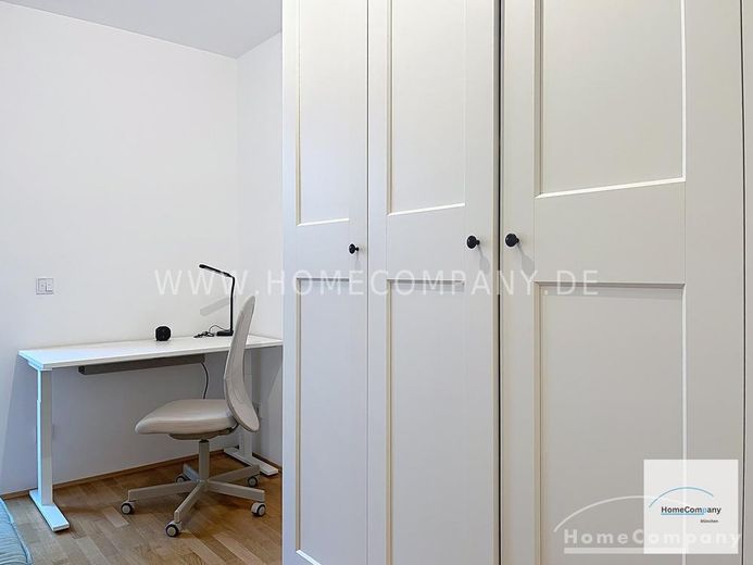 Moderno appartamento arredato con 4 locali, terrazza e giardino – c67b9566da3ba63d8fdc5e6d6423f729626b6ec4.jpg