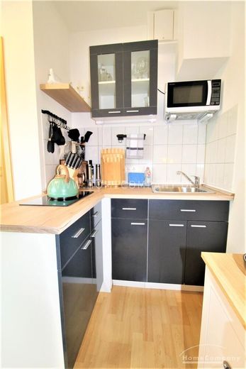 2322426 HomeCompany Dresden Möbliert/Furnished Studio Apartment in Dresden-Coschütz/Gittersee max. 2 Personen – 7cdf77225b5a96c4f224476d8ccbb1745e30da8a.jpg