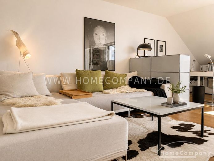 Hochwertige Dachterrassen-Wohnung im Herzen von Schwabing – 0fd055b3de28c56750893d3b10f9db82b95ffdc4.jpg