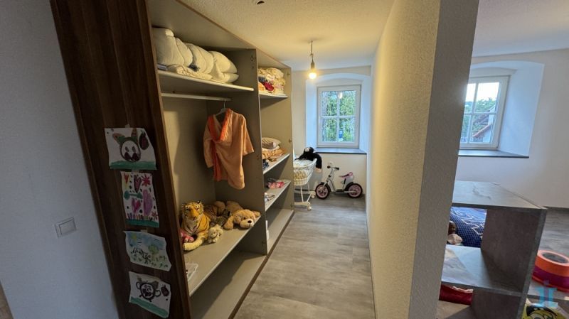 Bild 15