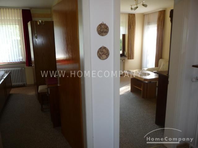 2 locali arredato, ca. 55 mq, terrazza, TV satellitare. – c0fd48f90a04060632955b7c626a52e741b87f3f.jpg